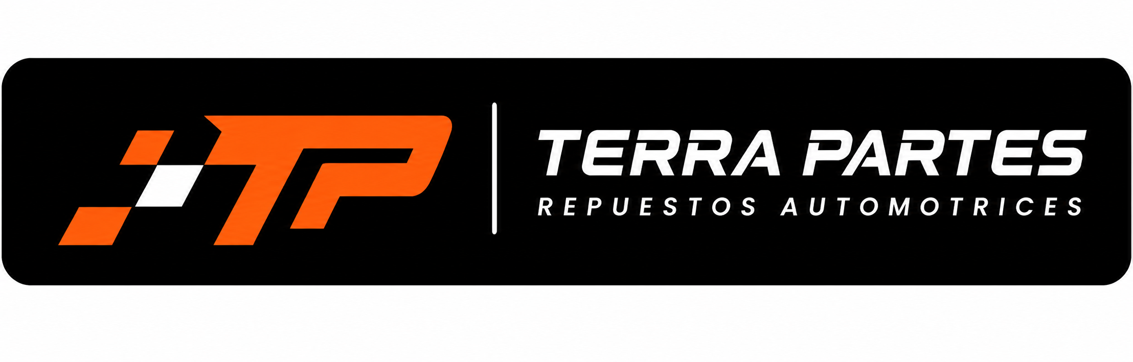 TERRAPARTES